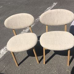 日本家具産業振興会 ダイニングセット 「わが家のダイニングセット」シリーズ 北欧風 家具 テーブル チェア ベンチ