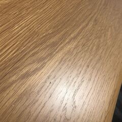 日本家具産業振興会 ダイニングセット 「わが家のダイニングセット」シリーズ 北欧風 家具 テーブル チェア ベンチ