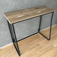 家具 オフィス用家具 机