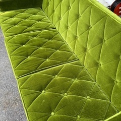 カリモク60 karimoku60 ロビーチェア チェア ソファ ソファー シンプル