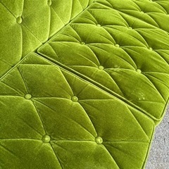 カリモク60 karimoku60 ロビーチェア チェア ソファ ソファー シンプル