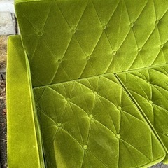 カリモク60 karimoku60 ロビーチェア チェア ソファ ソファー シンプル