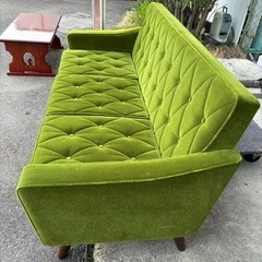 カリモク60 karimoku60 ロビーチェア チェア ソファ ソファー シンプル