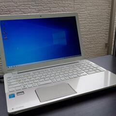 TOSHIBA dynabook T554/45KG3D Cor...