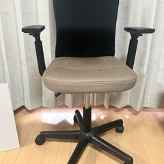 家具 椅子 ハイバックチェア