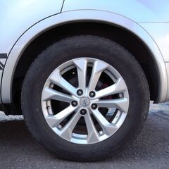 TOYO PROXES CF2 SUV.225/65/17 10...