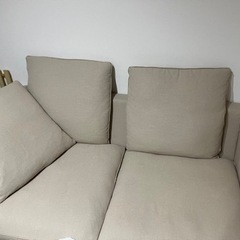 家具 ソファ 3人掛けソファ