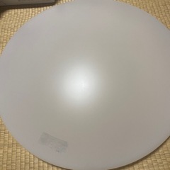 山善　照明カバー　照明器具