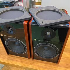 【愛品館八千代店】JBL 2WAYスピーカーA640