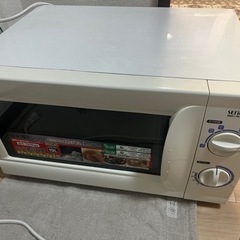家電 キッチン家電 電子レンジ　炊飯器