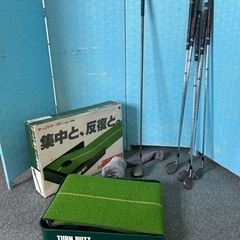 【ネット決済】Ⓜ️商品　【土日対応】 GOLF Club D1+...