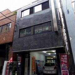 2階　多方面の業種相談店舗事務所募集開始です。 - 豊島区