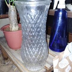 タイムセール　生活雑貨 花瓶、食器 コップ、グラス