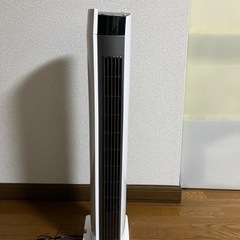 家電 季節、空調家電 扇風機