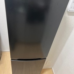 家電 キッチン家電 冷蔵庫