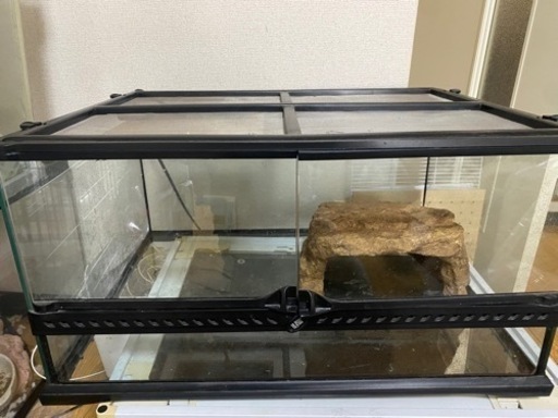 家電 キッチン家電 オーブントースター