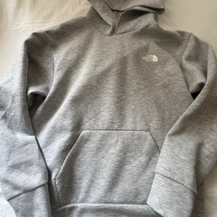 THE NORTH FACE ノースフェイス フーディー スウェ...