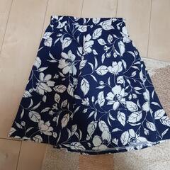 ◯服/ファッション スカート