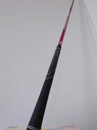 SPEEDER EVOLUTION Ⅲ スピーダー エボリューション3 661S