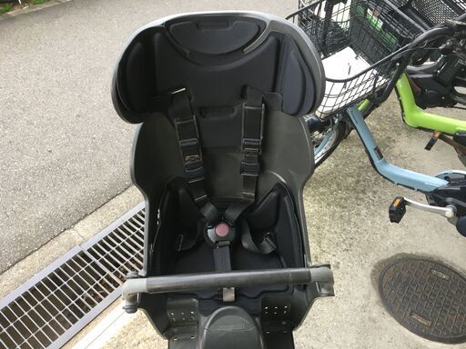 新品 津軽三味線 本体 紅木 太棹 展示品 新品軽量ケース付 新津01