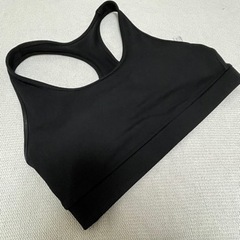 GapFit スポーツブラ