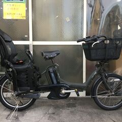 兵庫県の電動自転車の中古が安い！激安で譲ります・無料で