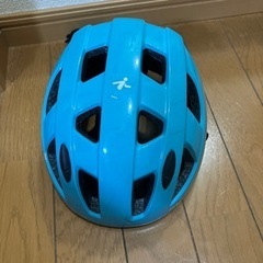 自転車用ヘルメット