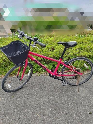 愛品館市原店】マルキン 700C アレッサクロス 愛品館市原店】マルキン