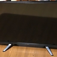 PIXELA PIX-32VL100 32型テレビ 