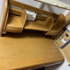 家具 テーブル 学習机