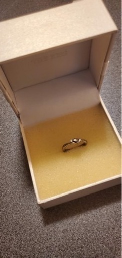 家具 収納家具 カラーボックス