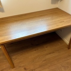 家具 オフィス用家具 机