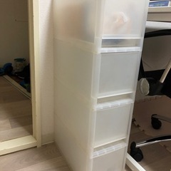 家具 収納家具 カラーボックス 棚①