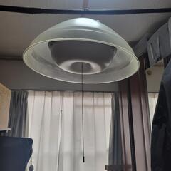 (お値下け)家具 LED照明器具