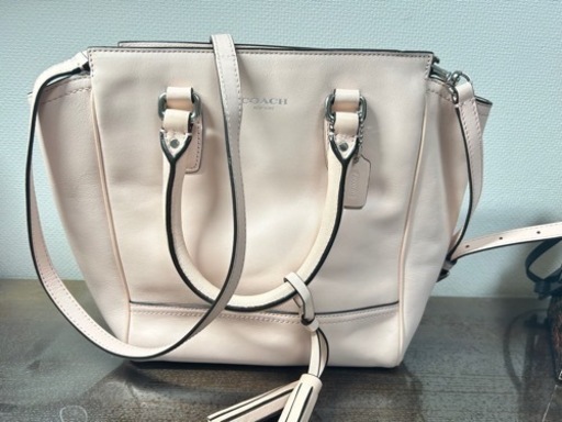 靴/バッグ バッグ ショルダーバッグ