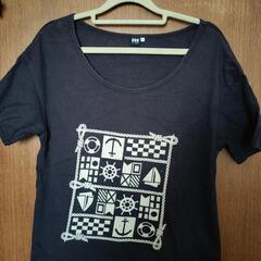 HELLY HANSEN ☆ ヘリーハンセン Ｔシャツ レディー...