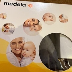 medela 搾乳機