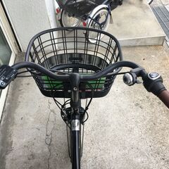 防草シート ザバーン240G地域限定送料無料 パナソニック グリッター 8 