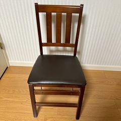 家具 椅子 ダイニングチェア