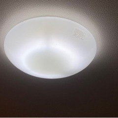 【家具 照明器具】シーリングライト