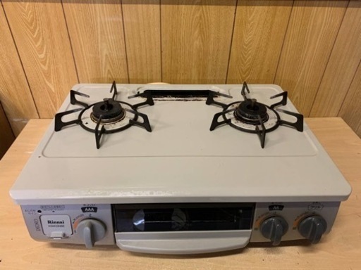 リンナイ　都市ガス　 KGM33NBEL