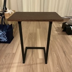 家具 テーブル パソコンデスク