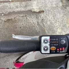 パナソニック新機種電動アシスト自転車gyuutomini20インチピンクボディー Panasonic パナソニック 電動自転車 ギュット・クルーム・DX 20
