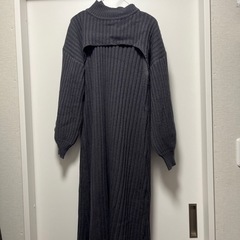 服/ファッション カーディガン レディース