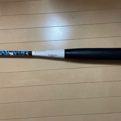 スポーツ 野球