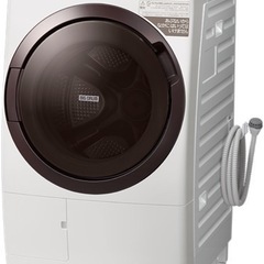 日立｜HITACHI    2022年製  ドラム式洗濯乾燥機 ...