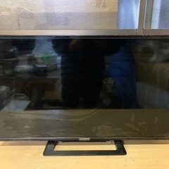 SONY 液晶テレビ  KJ-32W500C