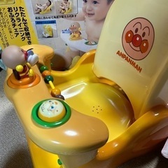 子供用品 ベビー用品 お風呂用品