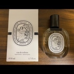 diptyque ディプティック ドソン 