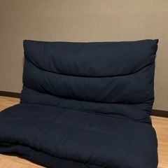 家具 ソファ 3人掛けソファ